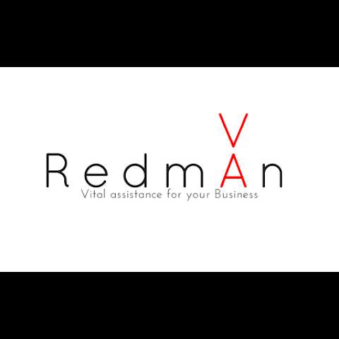 Redman Virtual Assistance